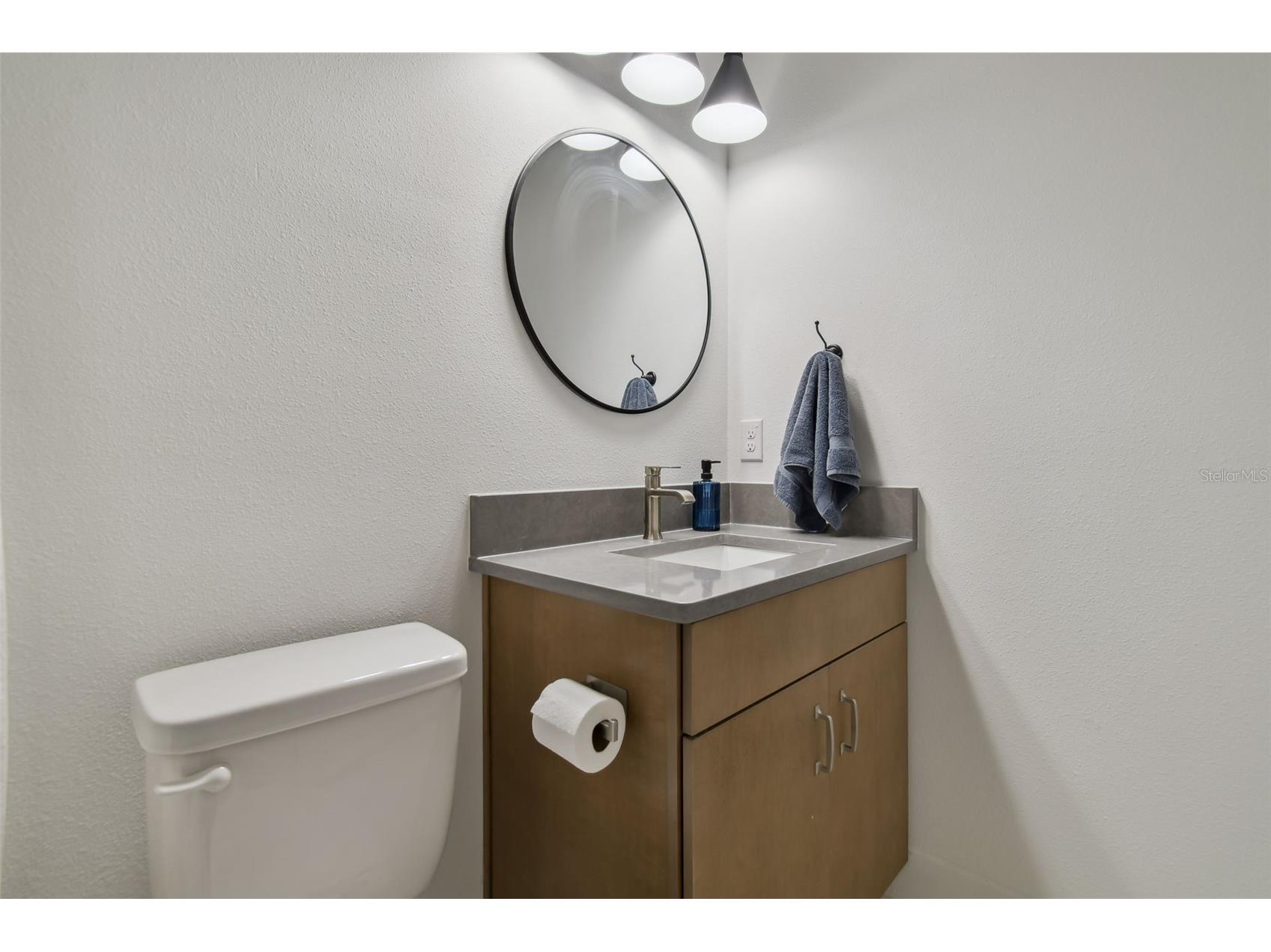 5293 Everlong Drive Apollo Beach FL 33572 TB8487382 image47