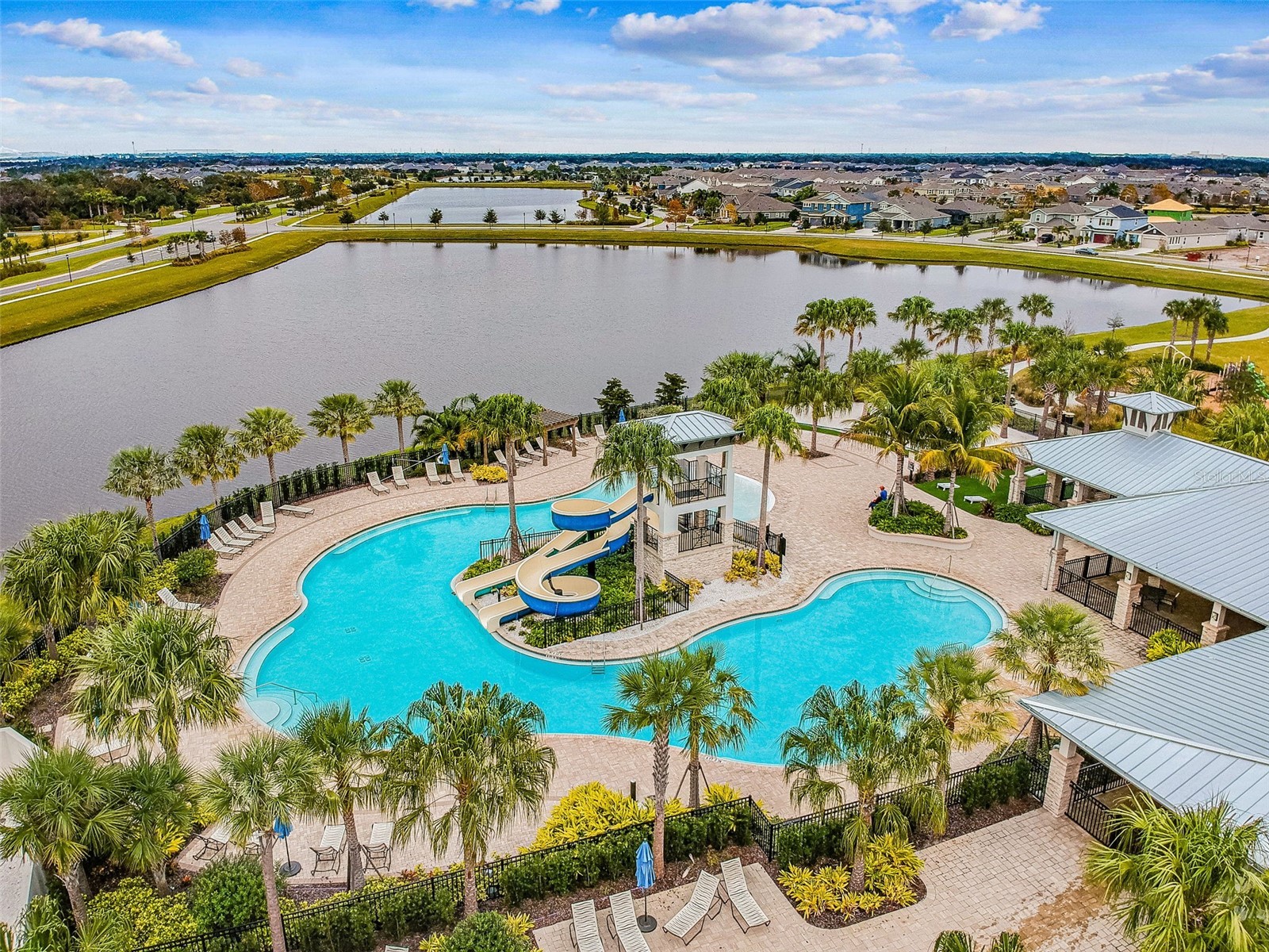 5293 Everlong Drive Apollo Beach FL 33572 TB8487382 image62