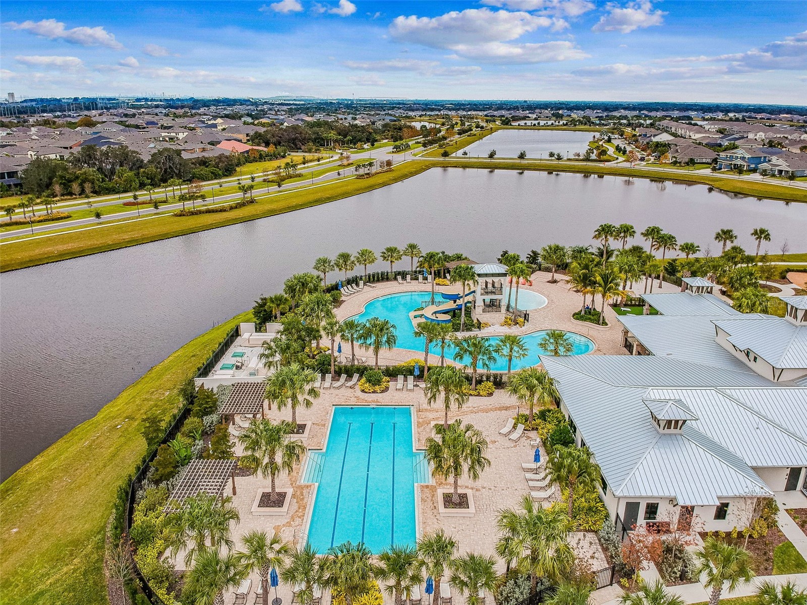 5293 Everlong Drive Apollo Beach FL 33572 TB8487382 image63