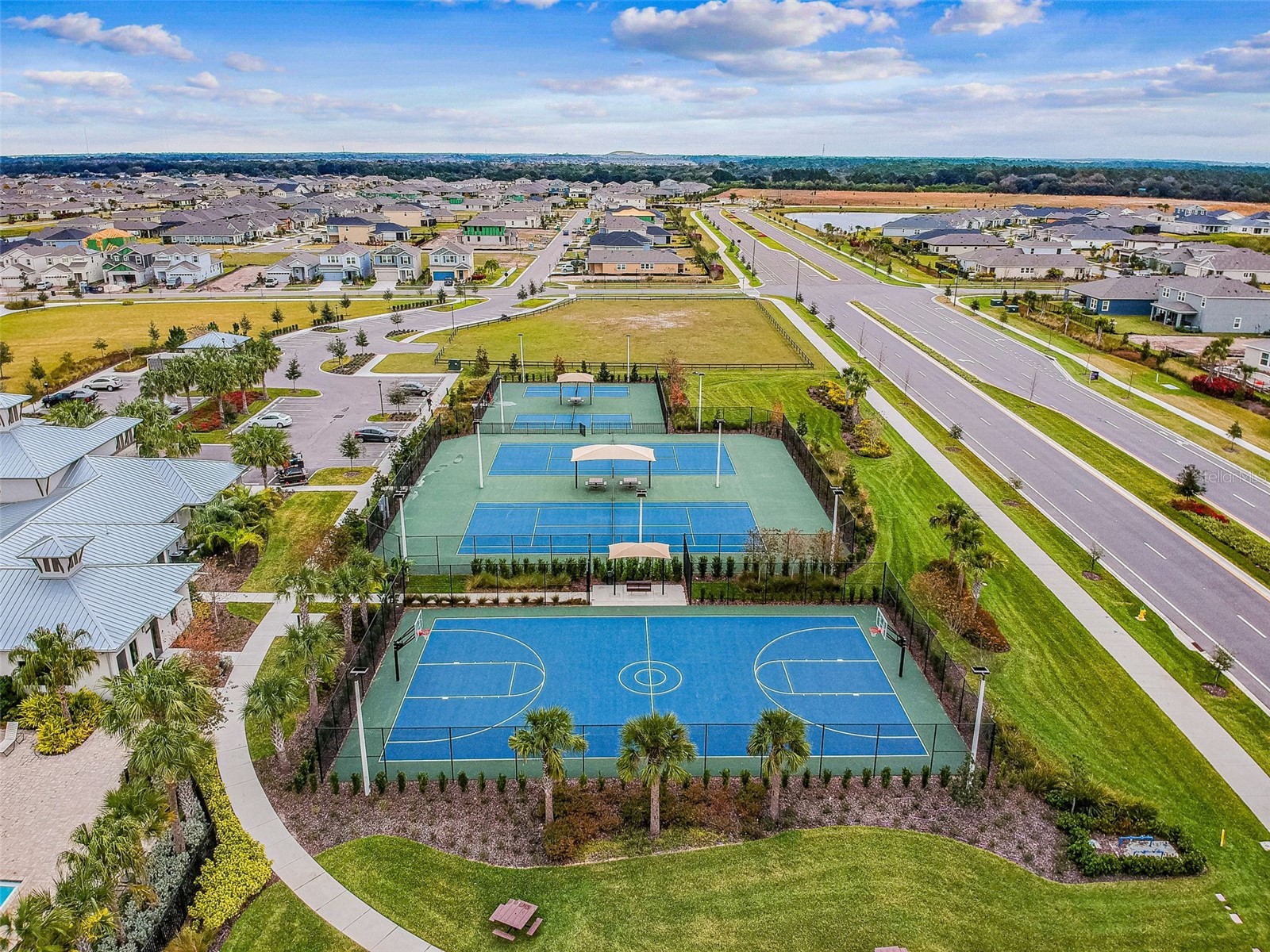 5293 Everlong Drive Apollo Beach FL 33572 TB8487382 image64