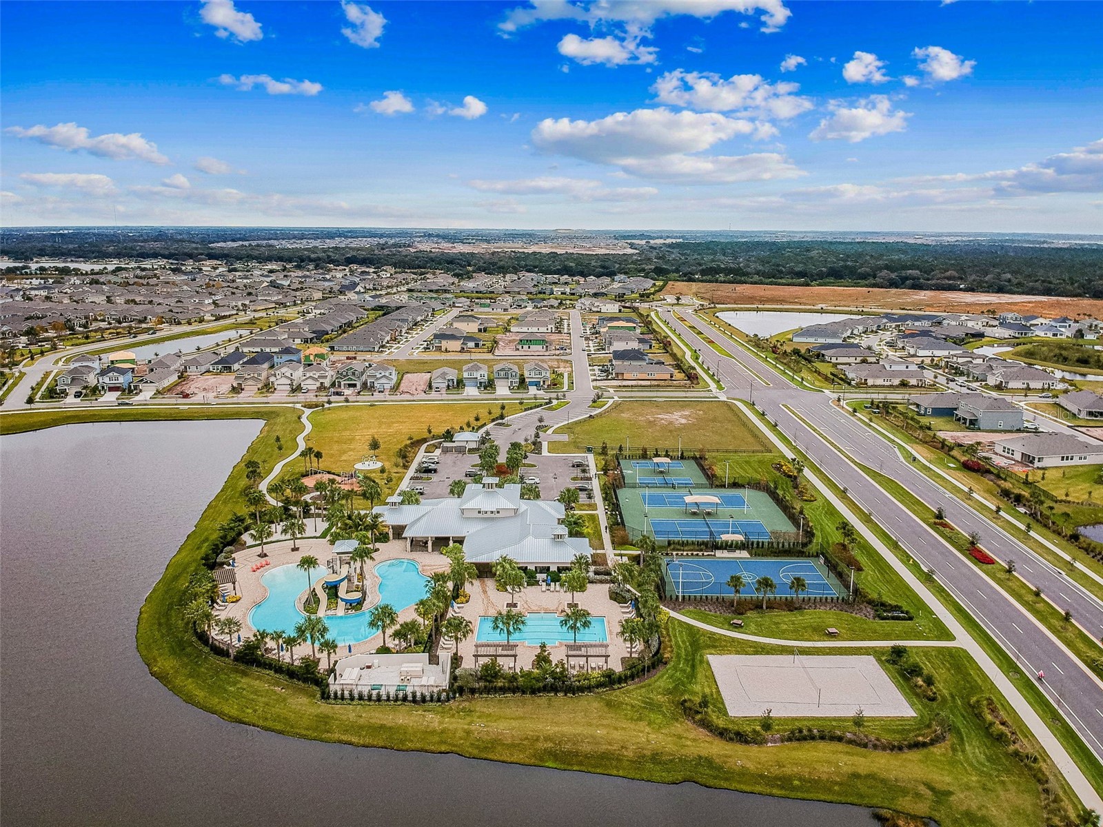 5293 Everlong Drive Apollo Beach FL 33572 TB8487382 image66