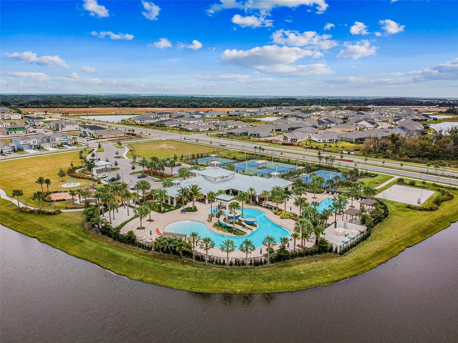 5293 Everlong Drive Apollo Beach FL 33572 TB8487382 image67