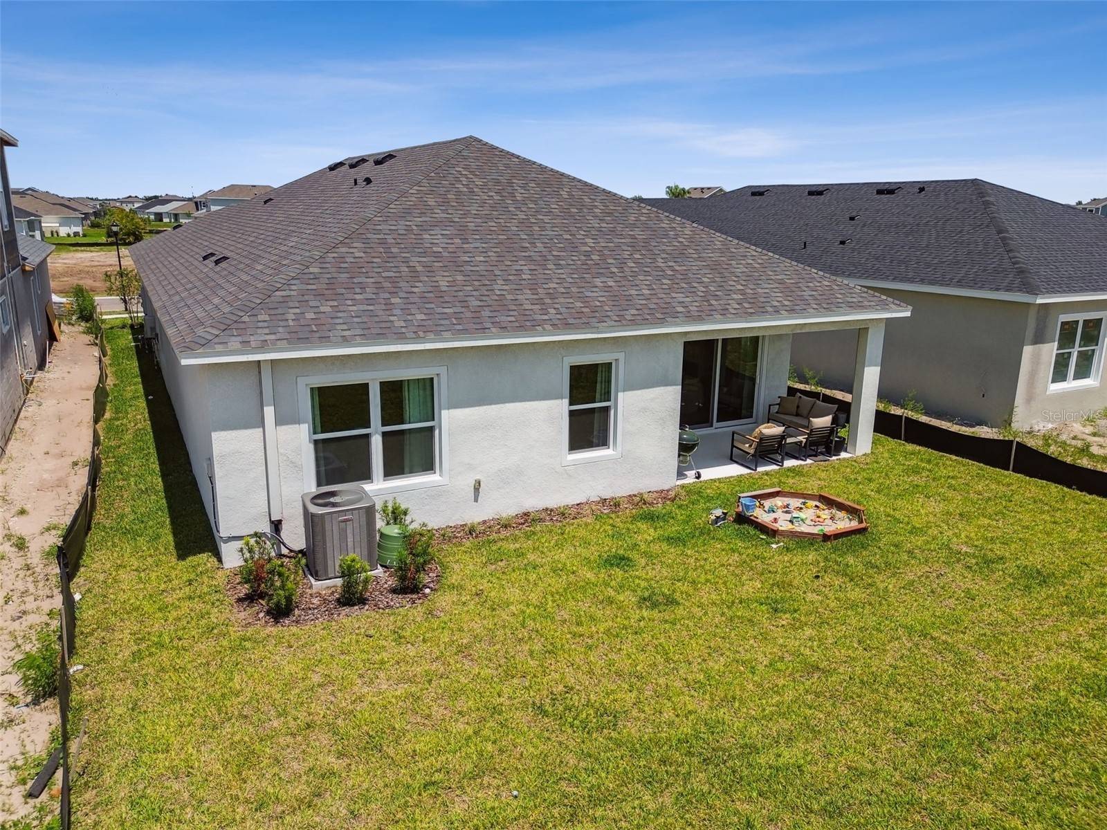 5293 Everlong Drive Apollo Beach FL 33572 TB8487382 image69
