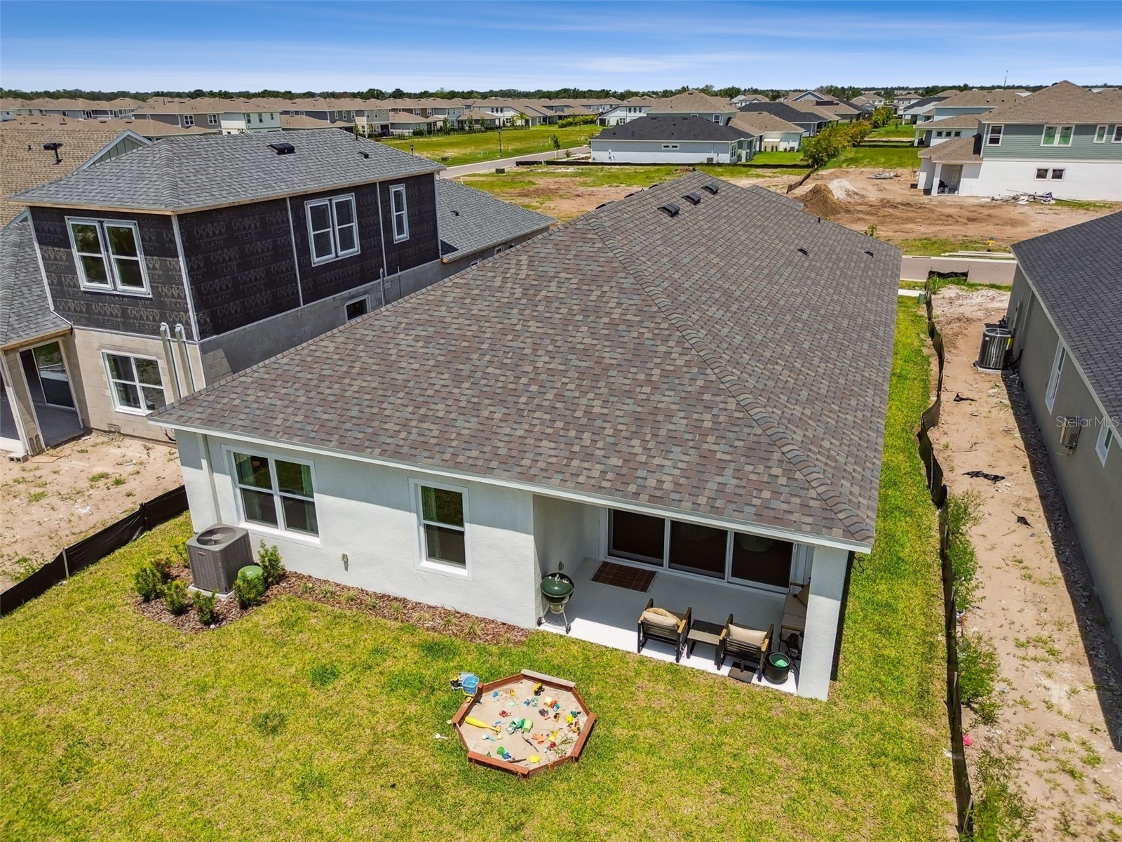 5293 Everlong Drive Apollo Beach FL 33572 TB8487382 image70