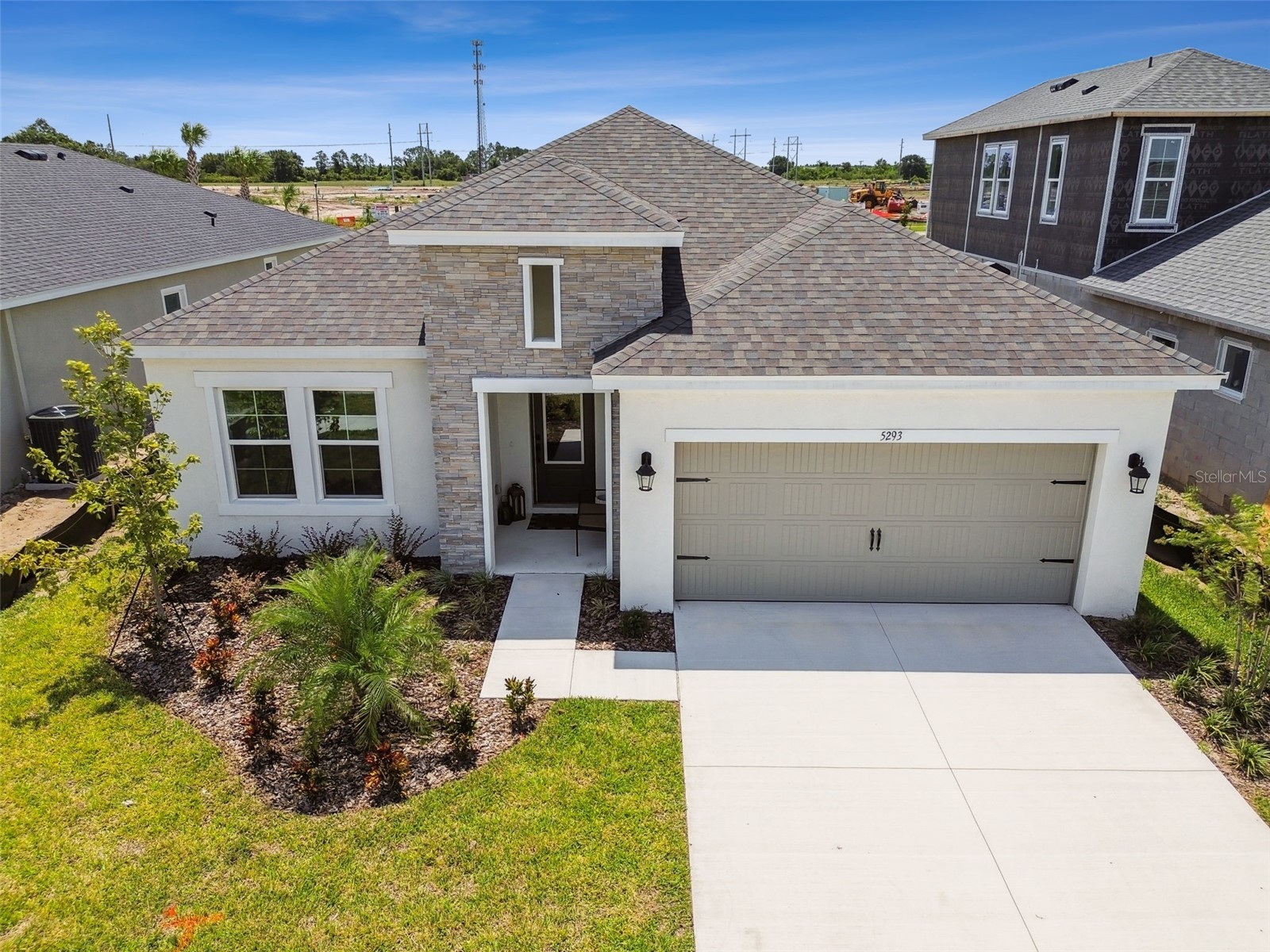 5293 Everlong Drive Apollo Beach FL 33572 TB8487382 image71