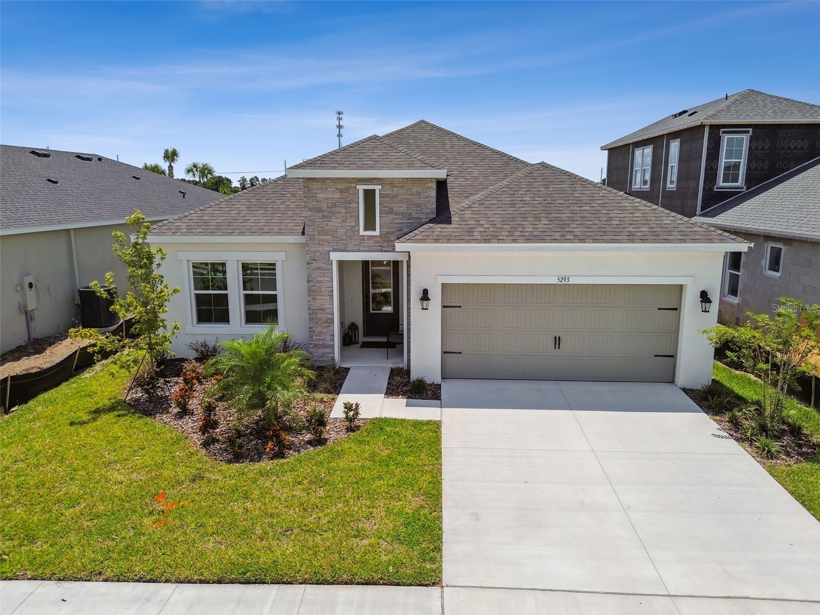 5293 Everlong Drive Apollo Beach FL 33572 TB8487382 image72
