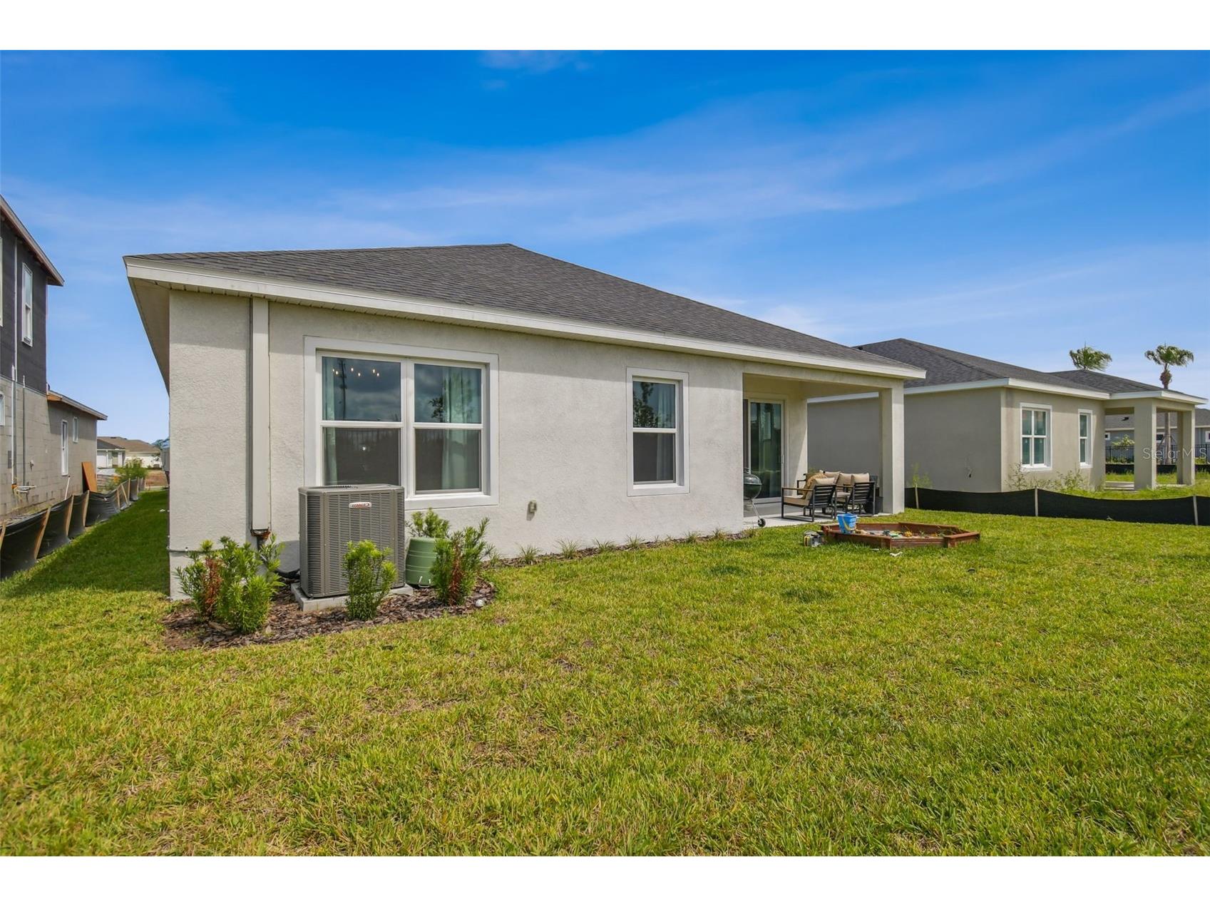 5293 Everlong Drive Apollo Beach FL 33572 TB8487382 image73