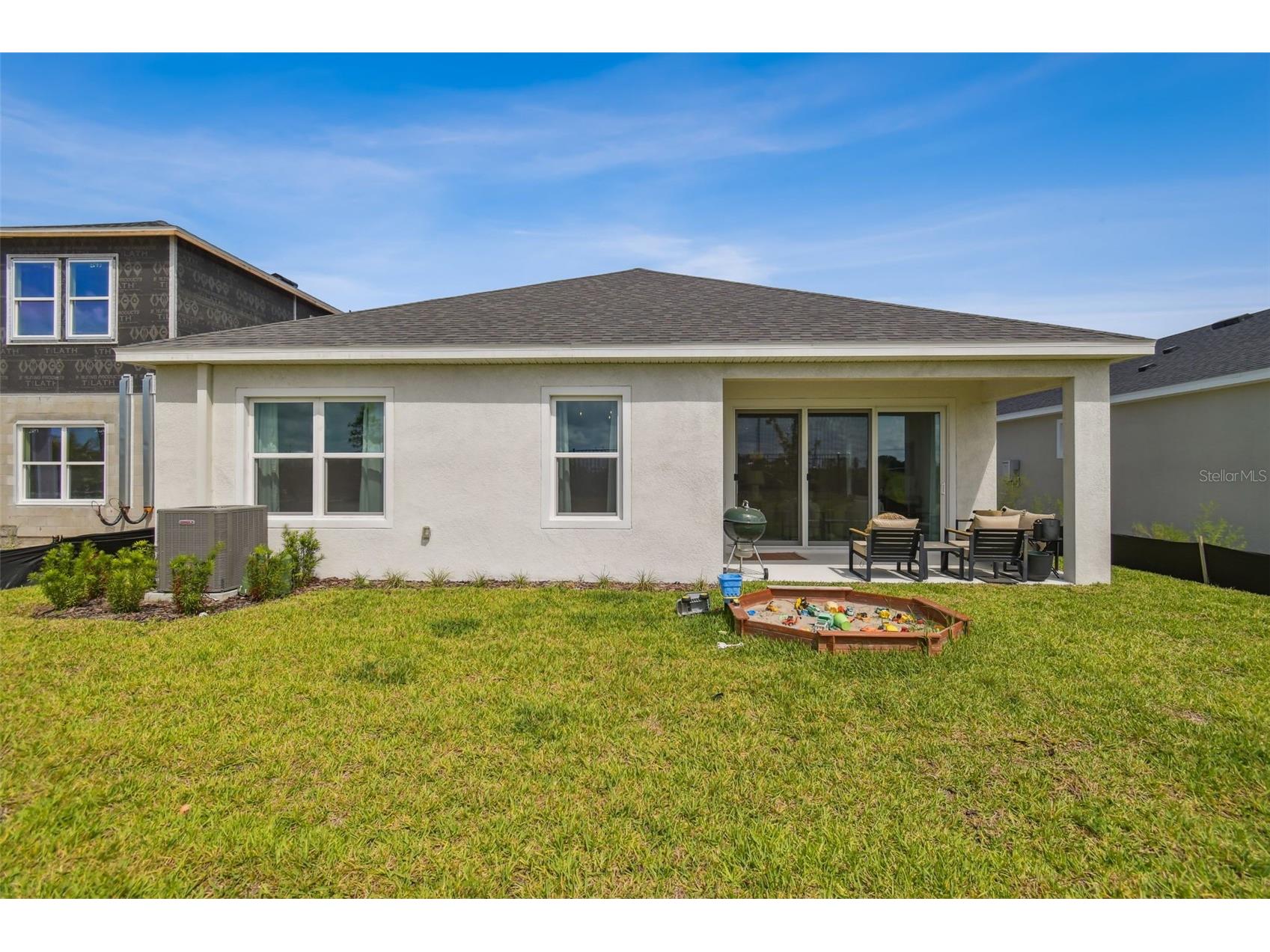 5293 Everlong Drive Apollo Beach FL 33572 TB8487382 image74