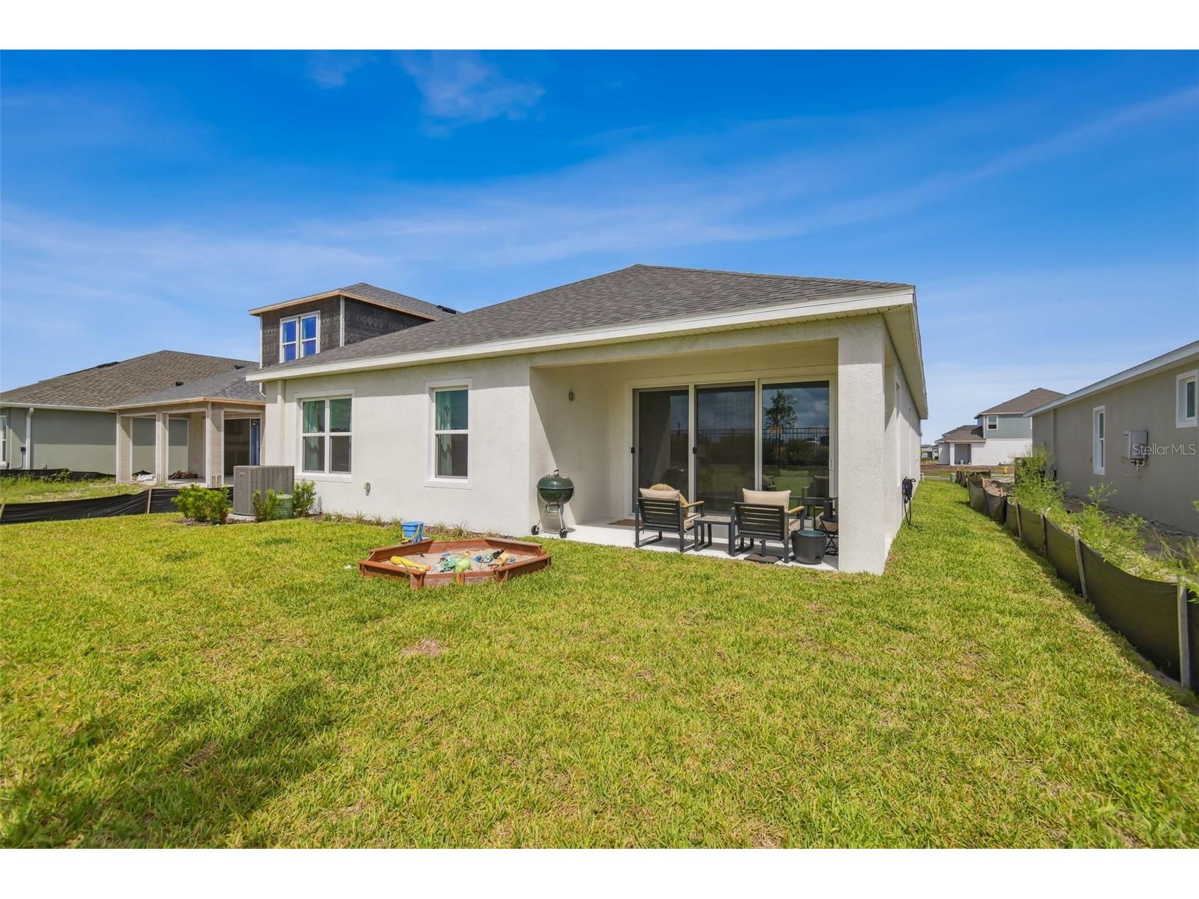 5293 Everlong Drive Apollo Beach FL 33572 TB8487382 image75