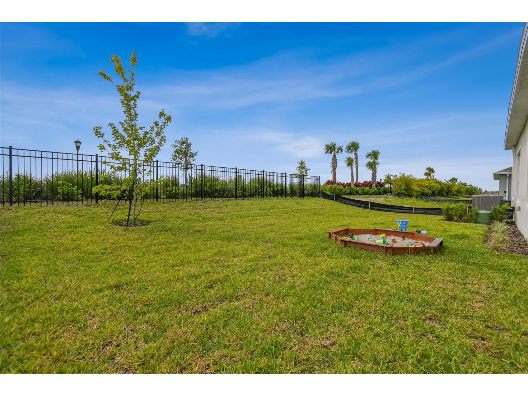 5293 Everlong Drive Apollo Beach FL 33572 TB8487382 image76