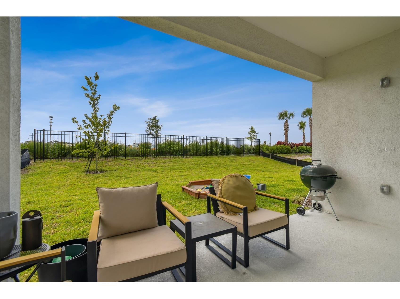 5293 Everlong Drive Apollo Beach FL 33572 TB8487382 image77