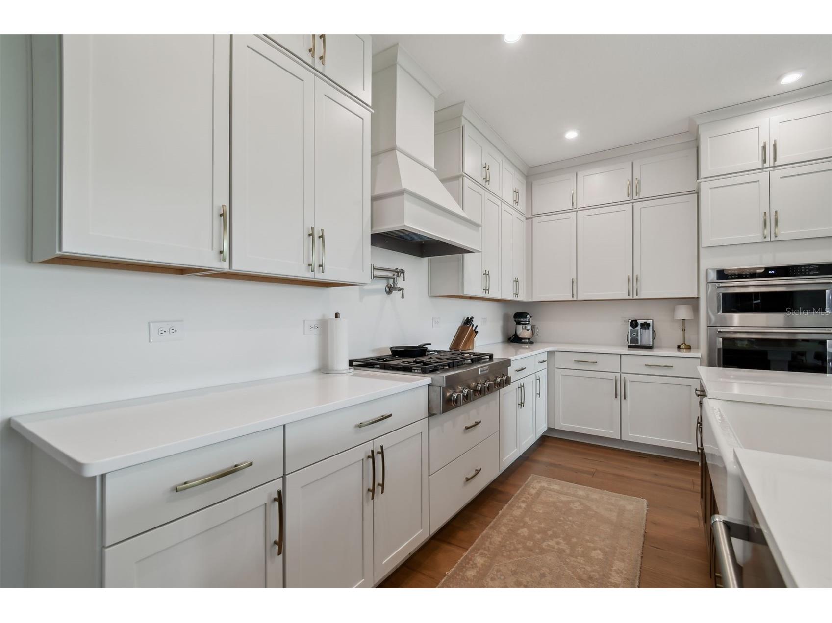 5293 Everlong Drive Apollo Beach FL 33572 TB8487382 image8