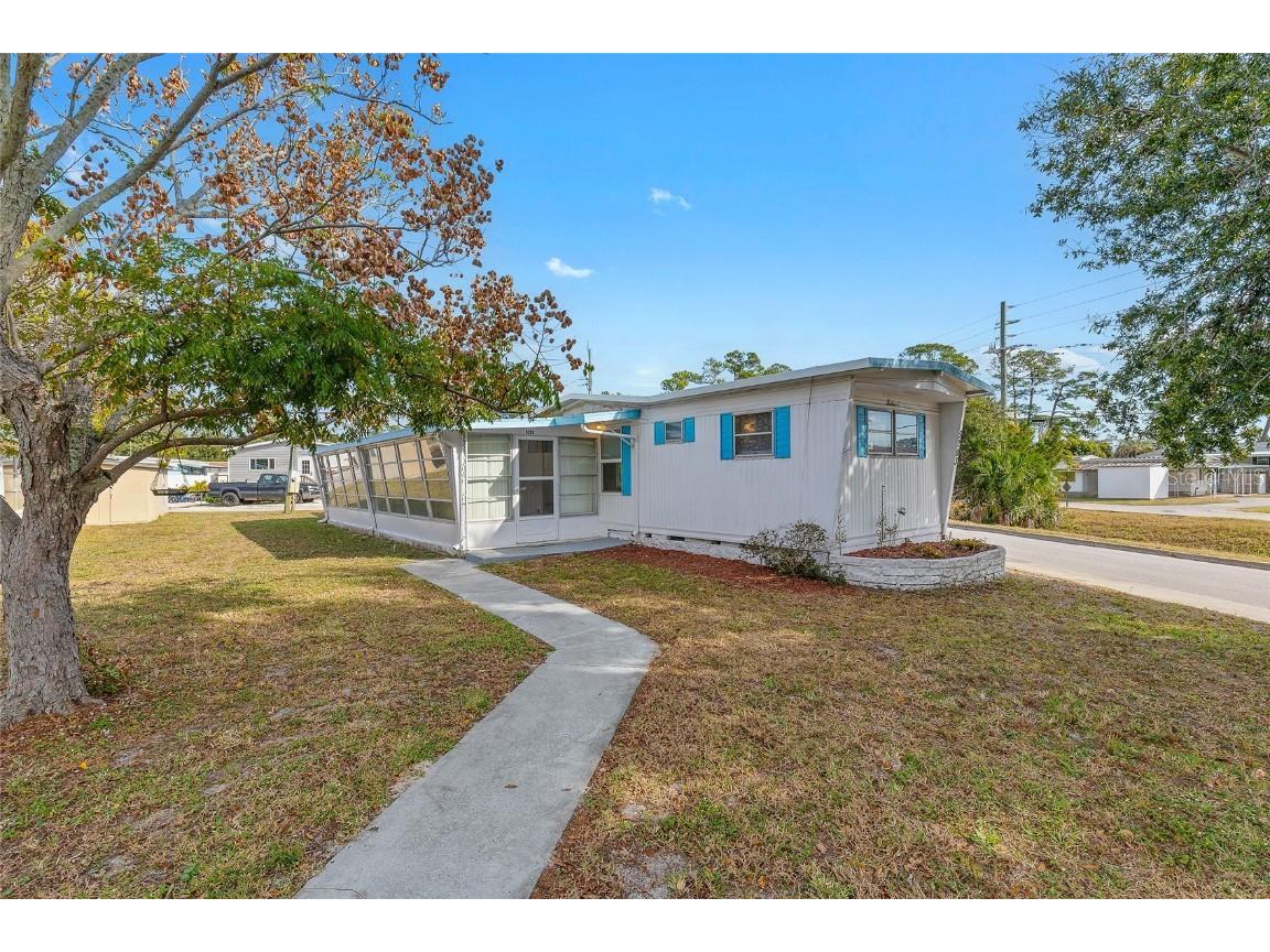5293 Isabelle Avenue Port Orange FL 32127 NS1086750 image1