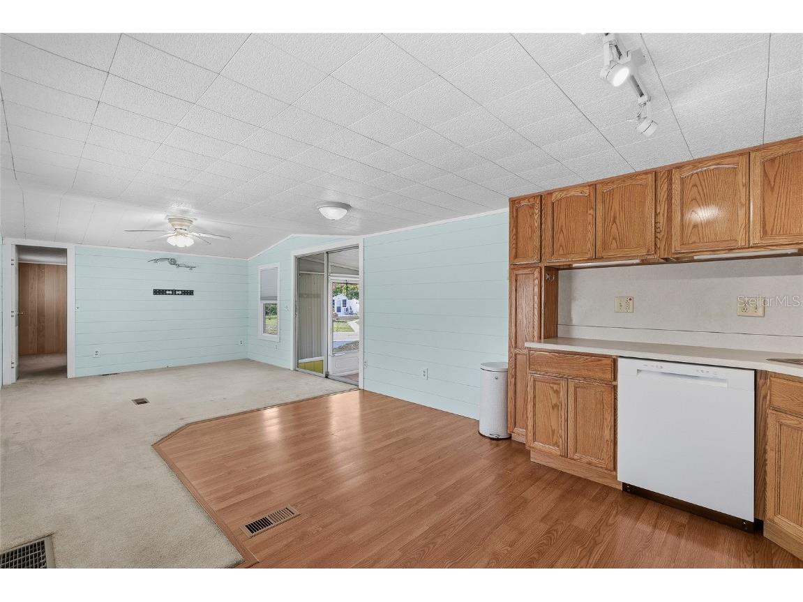 5293 Isabelle Avenue Port Orange FL 32127 NS1086750 image10