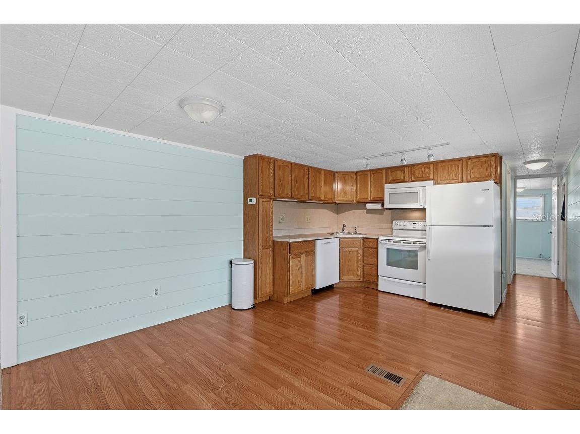 5293 Isabelle Avenue Port Orange FL 32127 NS1086750 image11