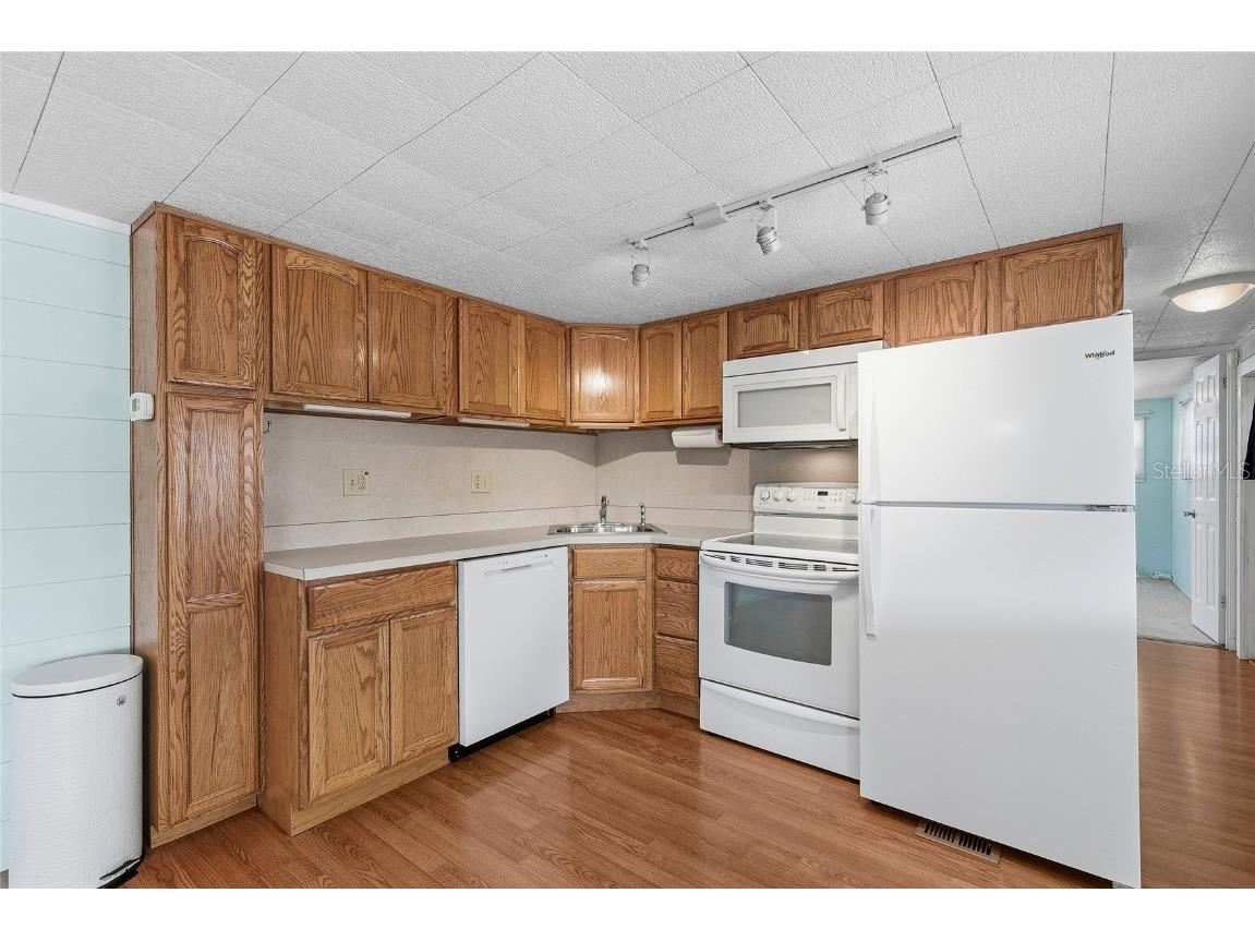 5293 Isabelle Avenue Port Orange FL 32127 NS1086750 image12