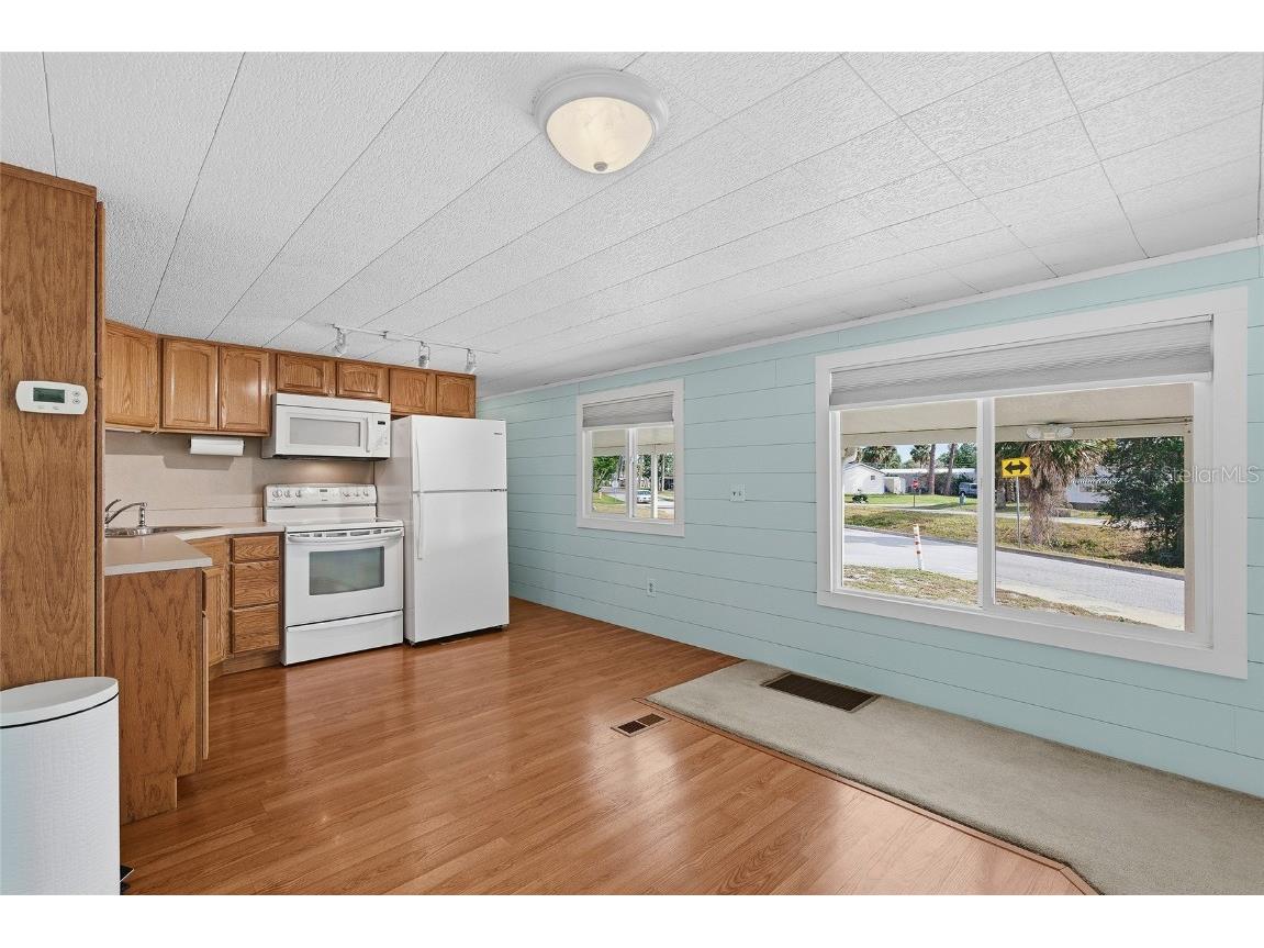 5293 Isabelle Avenue Port Orange FL 32127 NS1086750 image13