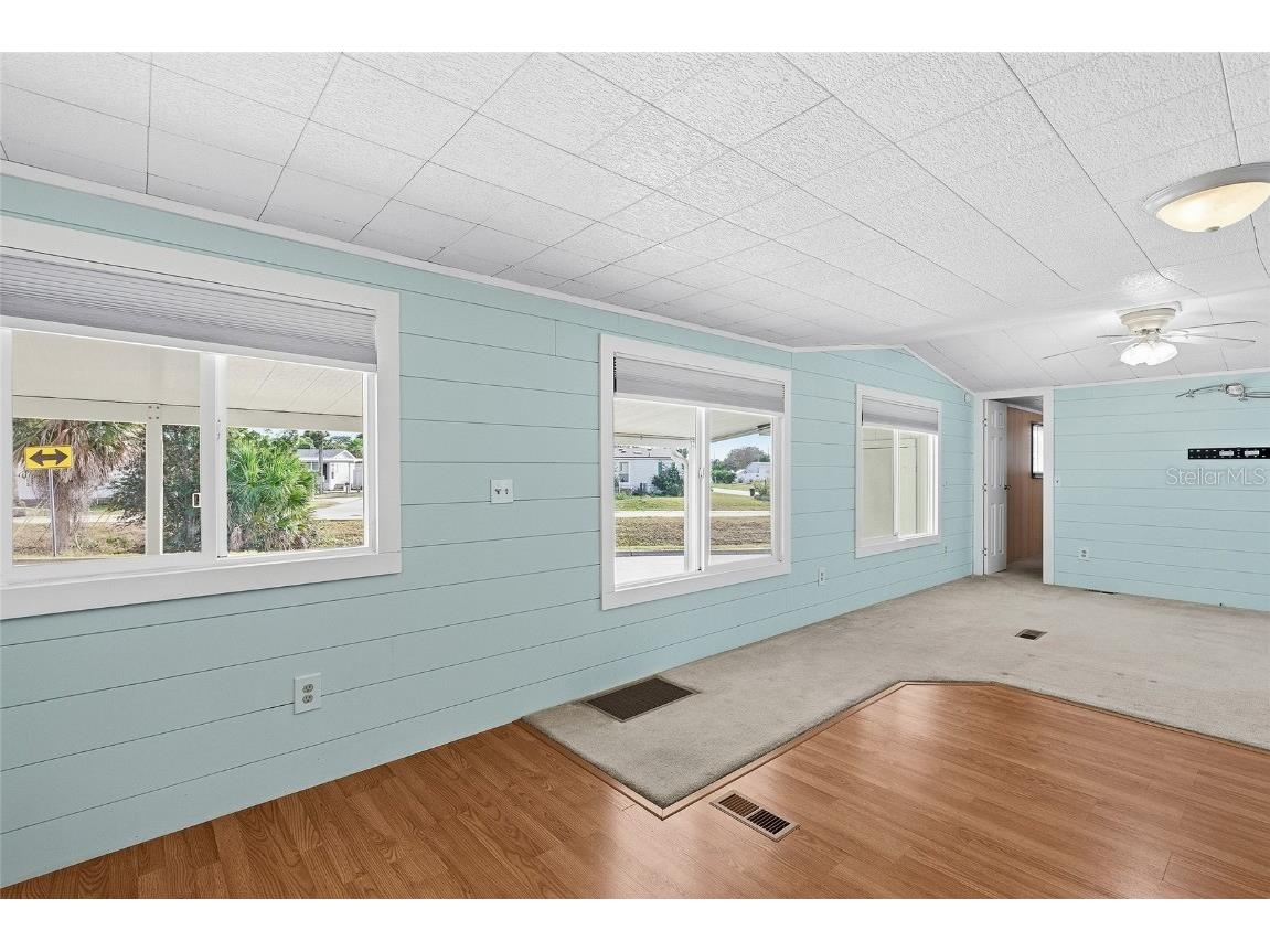 5293 Isabelle Avenue Port Orange FL 32127 NS1086750 image14