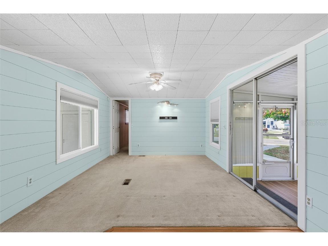 5293 Isabelle Avenue Port Orange FL 32127 NS1086750 image15