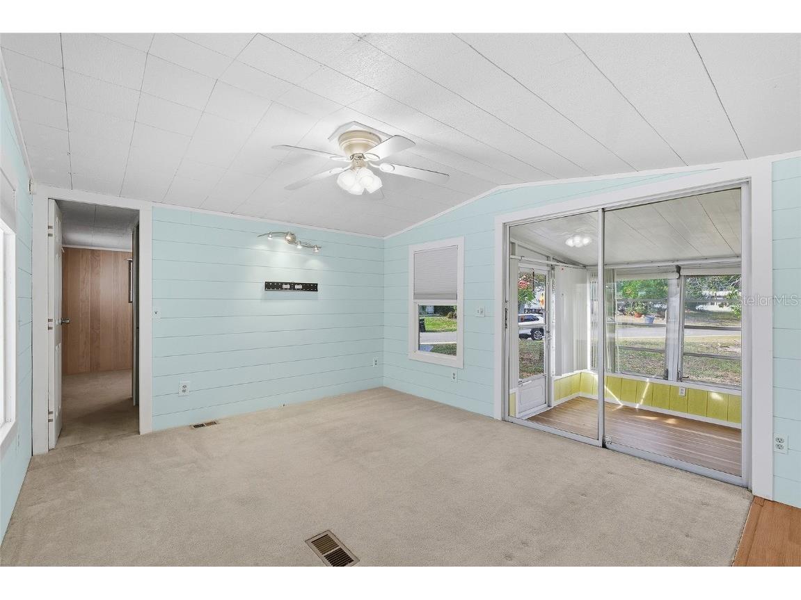 5293 Isabelle Avenue Port Orange FL 32127 NS1086750 image16