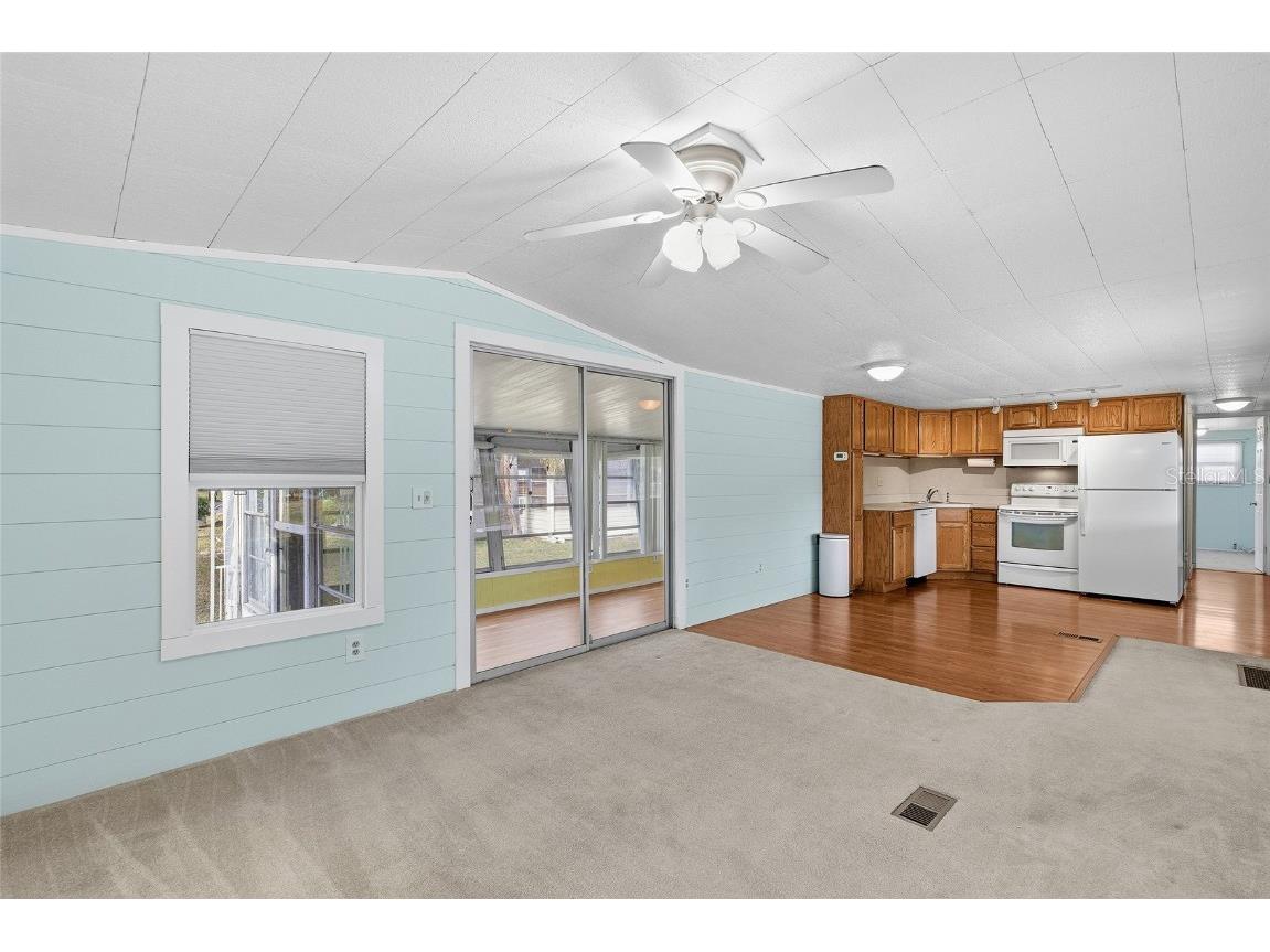 5293 Isabelle Avenue Port Orange FL 32127 NS1086750 image17