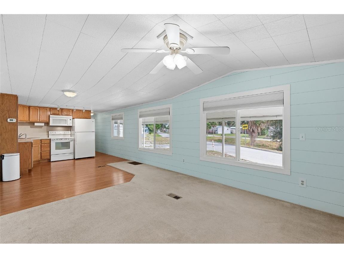 5293 Isabelle Avenue Port Orange FL 32127 NS1086750 image18