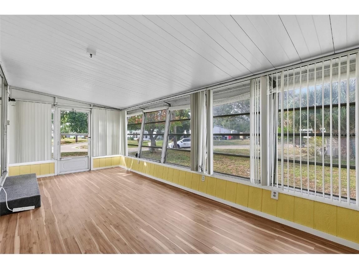 5293 Isabelle Avenue Port Orange FL 32127 NS1086750 image19