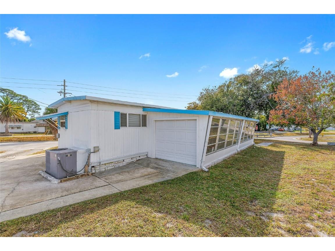 5293 Isabelle Avenue Port Orange FL 32127 NS1086750 image2