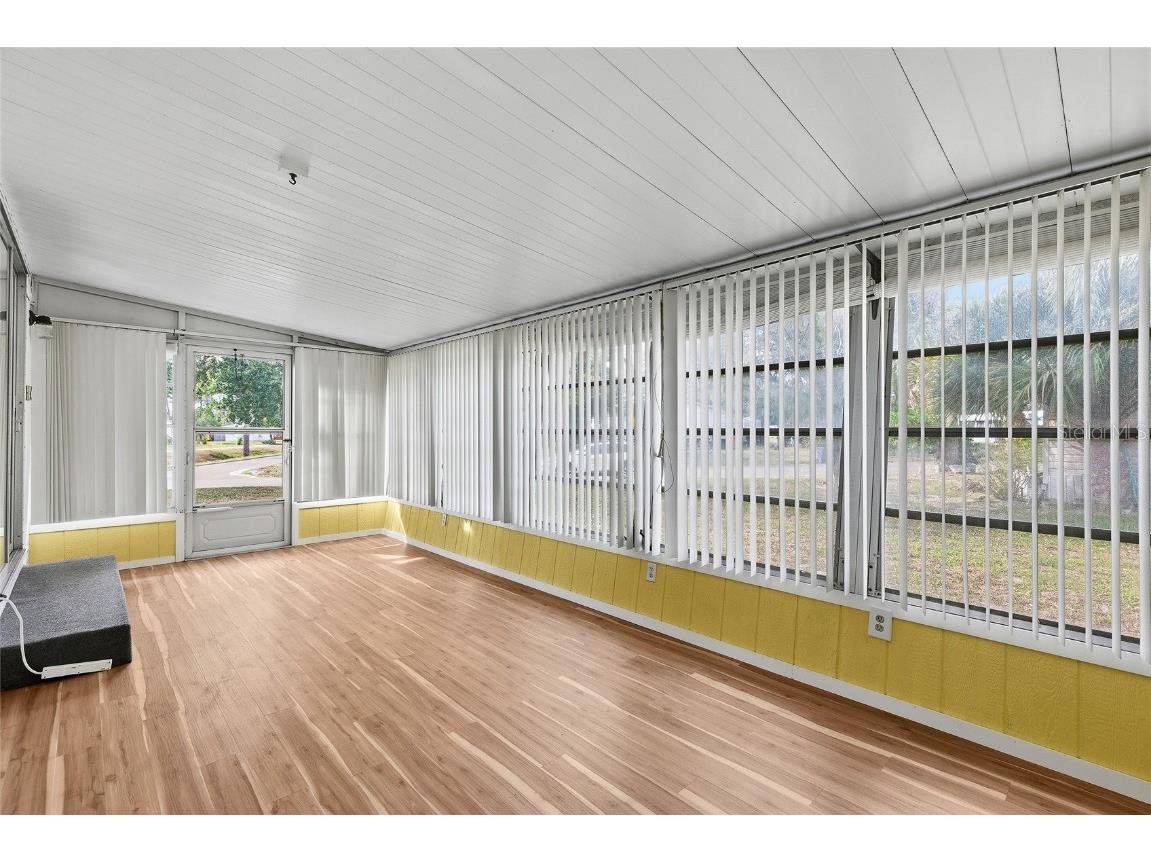 5293 Isabelle Avenue Port Orange FL 32127 NS1086750 image20