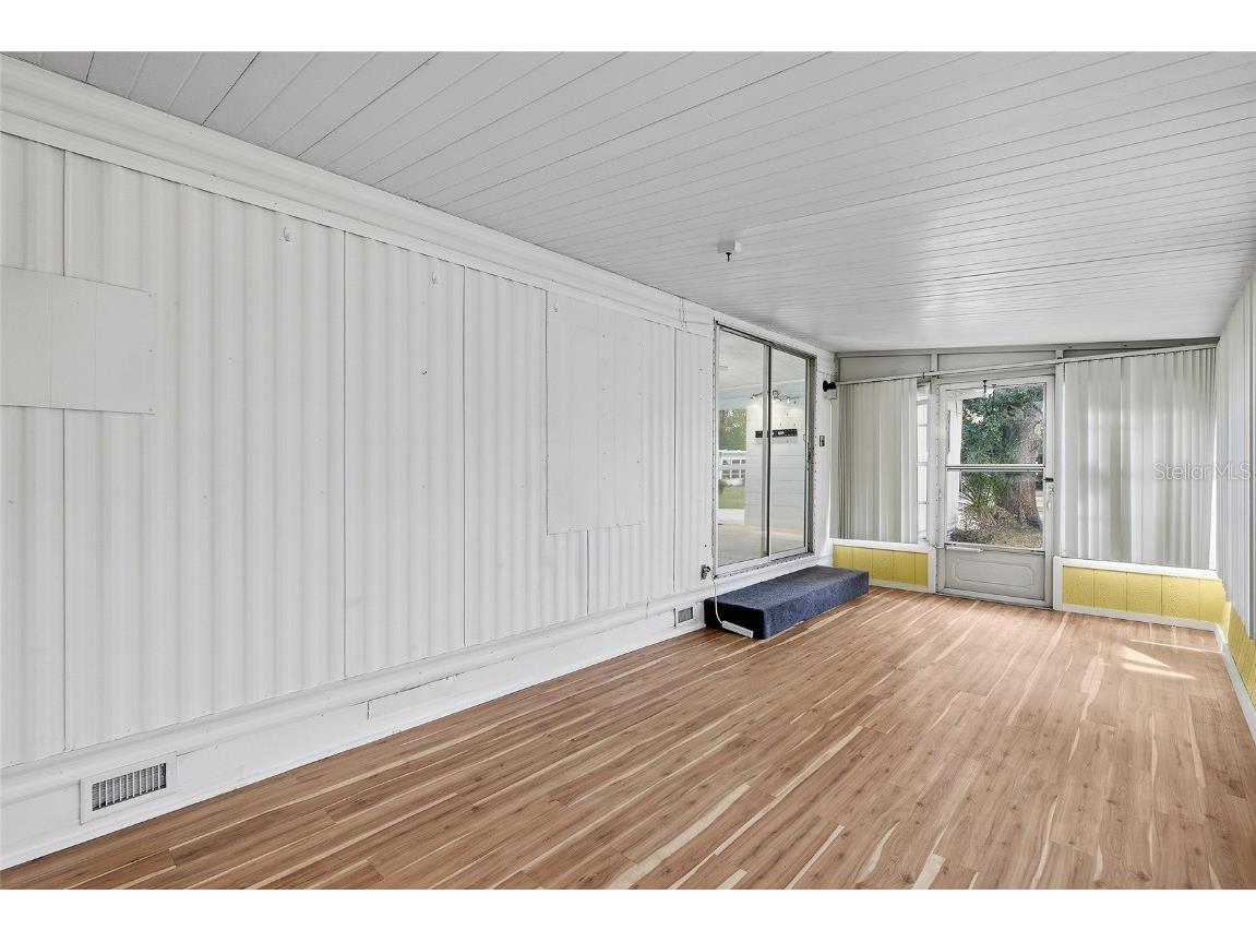 5293 Isabelle Avenue Port Orange FL 32127 NS1086750 image21