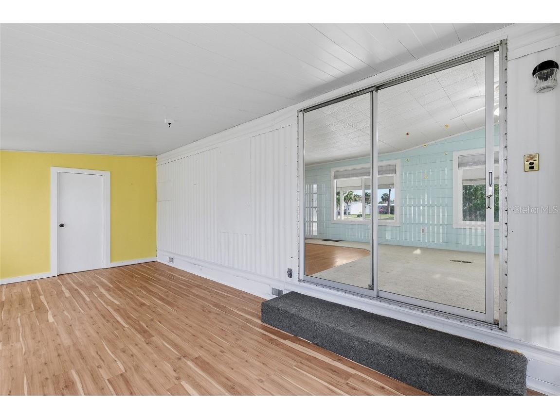 5293 Isabelle Avenue Port Orange FL 32127 NS1086750 image22