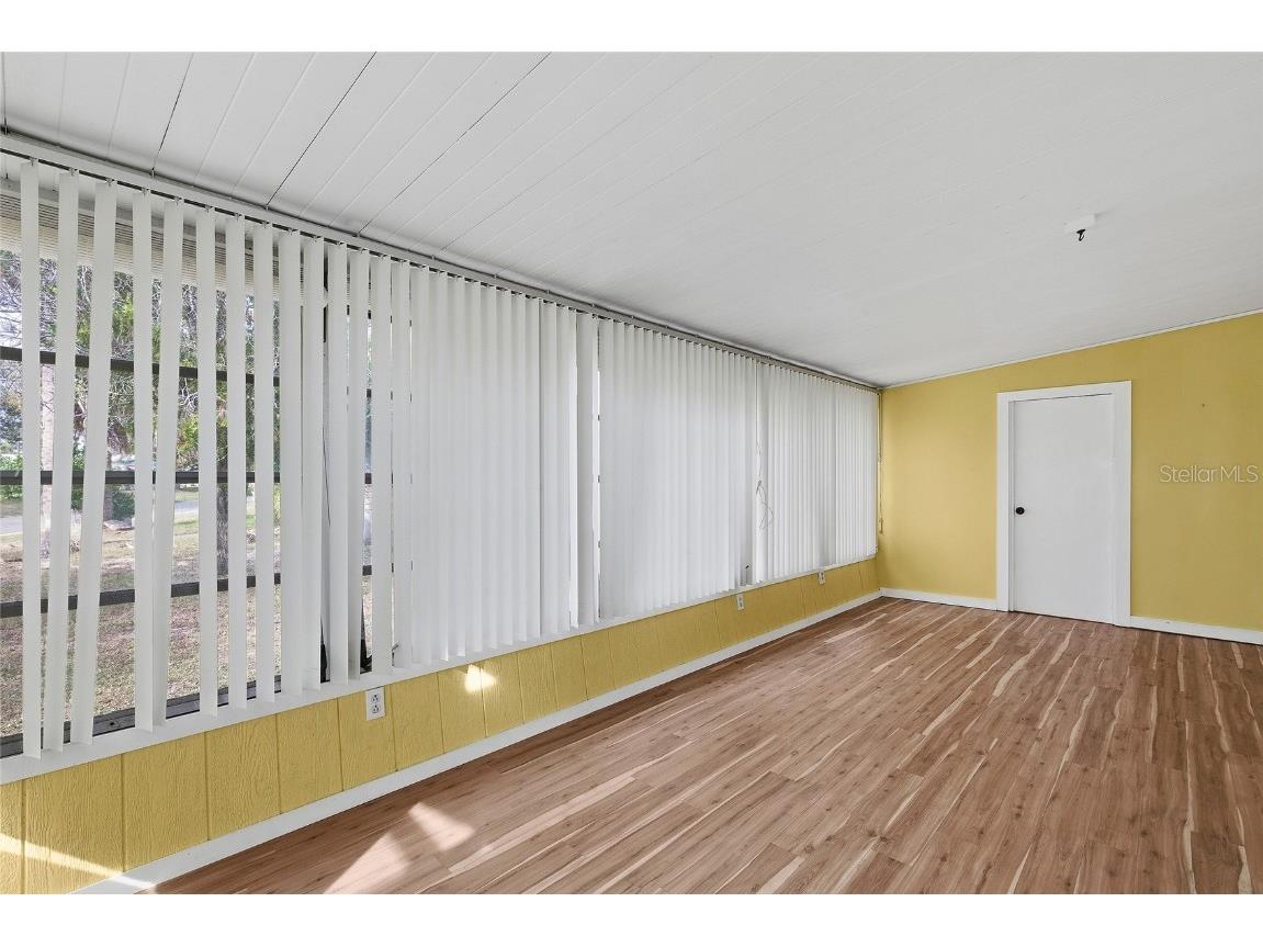 5293 Isabelle Avenue Port Orange FL 32127 NS1086750 image23