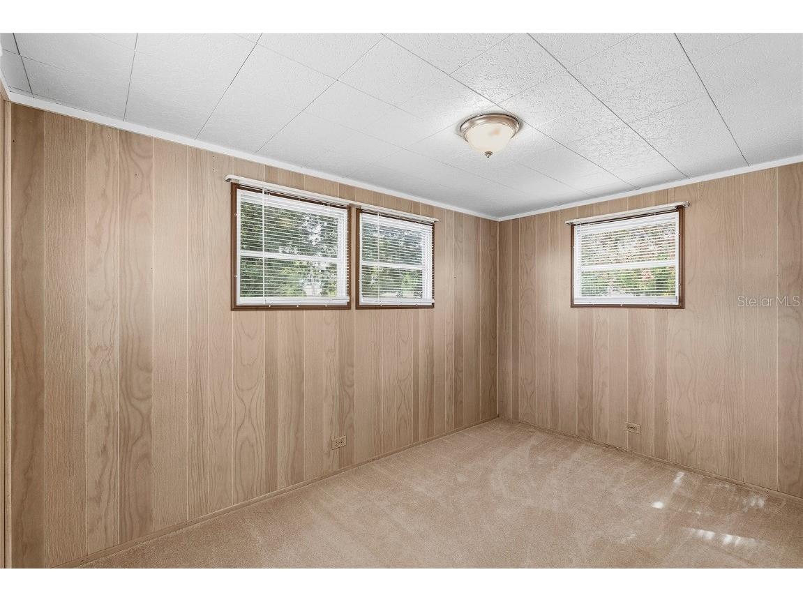 5293 Isabelle Avenue Port Orange FL 32127 NS1086750 image24