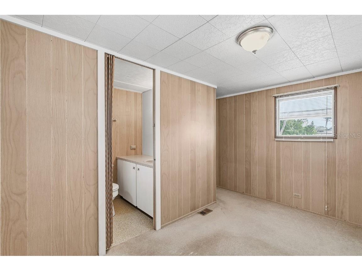 5293 Isabelle Avenue Port Orange FL 32127 NS1086750 image25