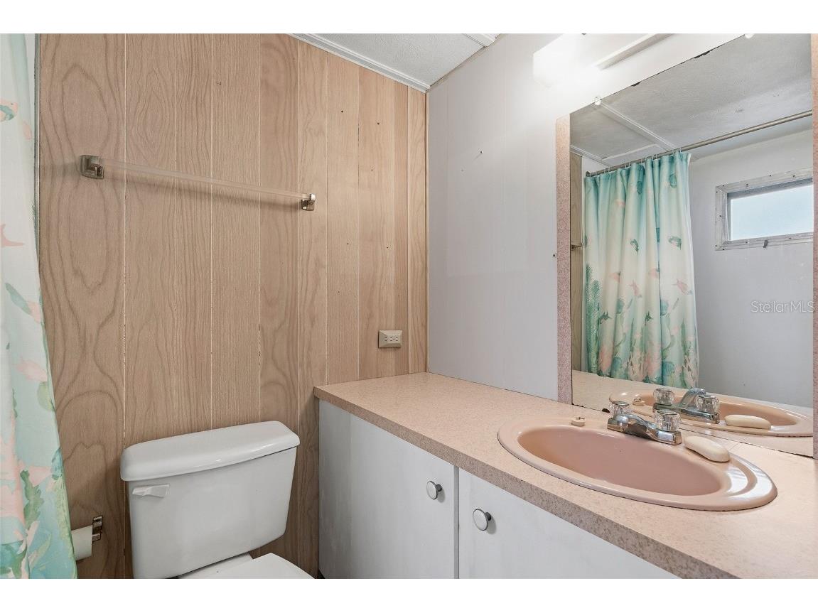 5293 Isabelle Avenue Port Orange FL 32127 NS1086750 image26