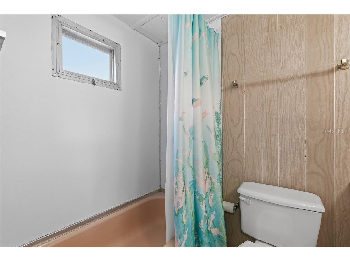 5293 Isabelle Avenue Port Orange FL 32127 NS1086750 image27