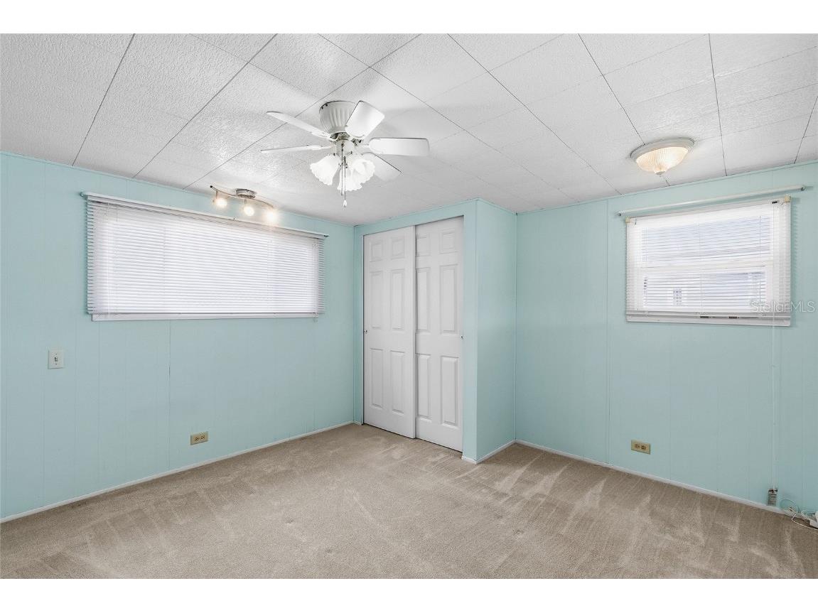 5293 Isabelle Avenue Port Orange FL 32127 NS1086750 image28