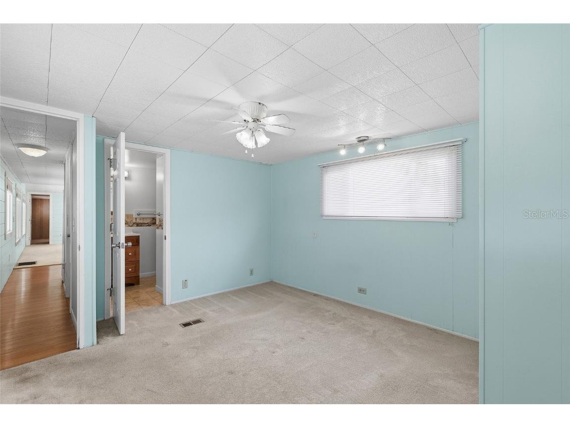 5293 Isabelle Avenue Port Orange FL 32127 NS1086750 image29