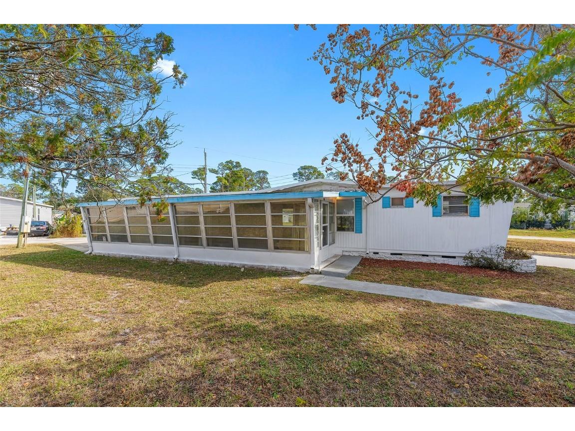 5293 Isabelle Avenue Port Orange FL 32127 NS1086750 image3