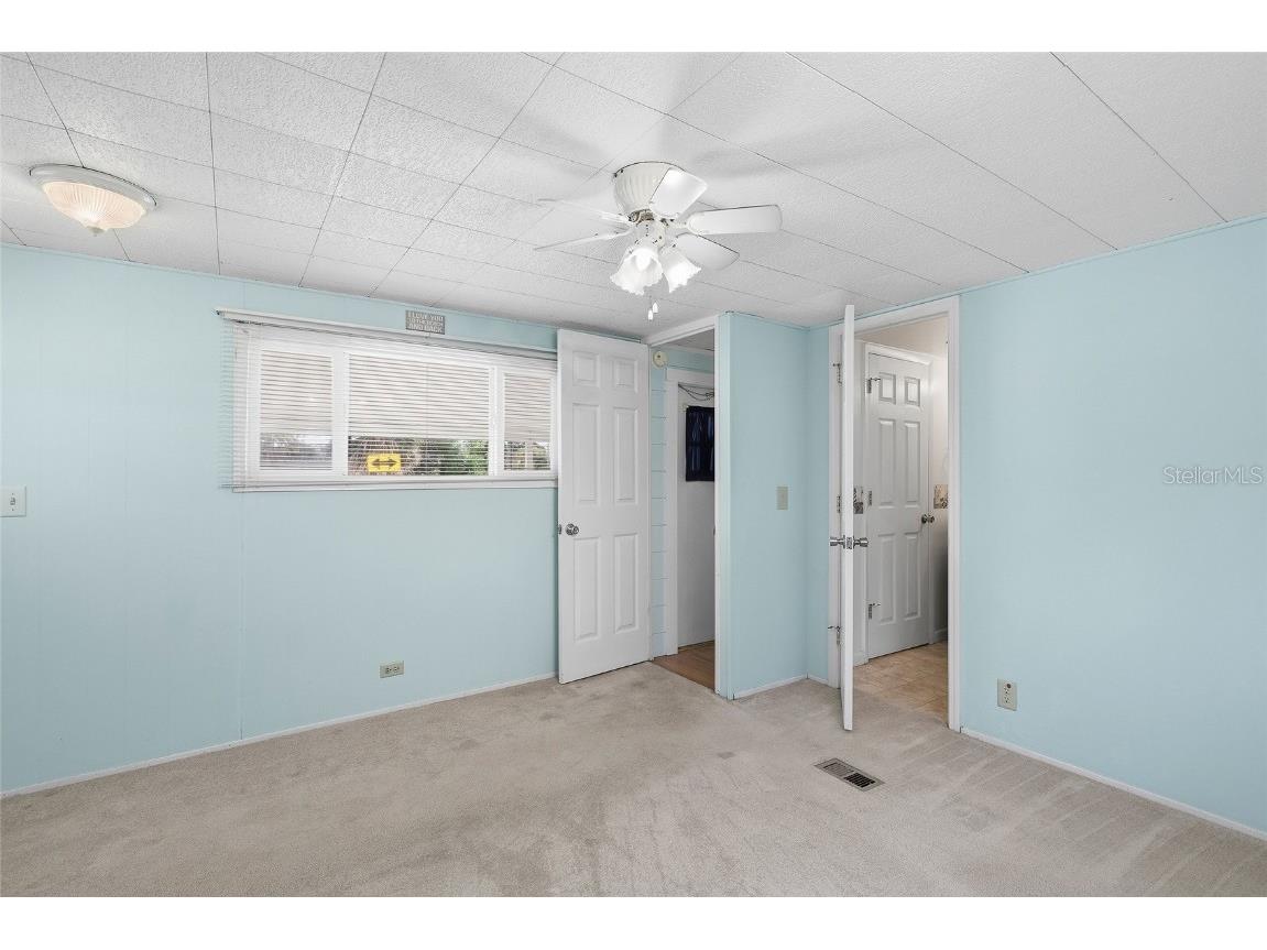 5293 Isabelle Avenue Port Orange FL 32127 NS1086750 image30