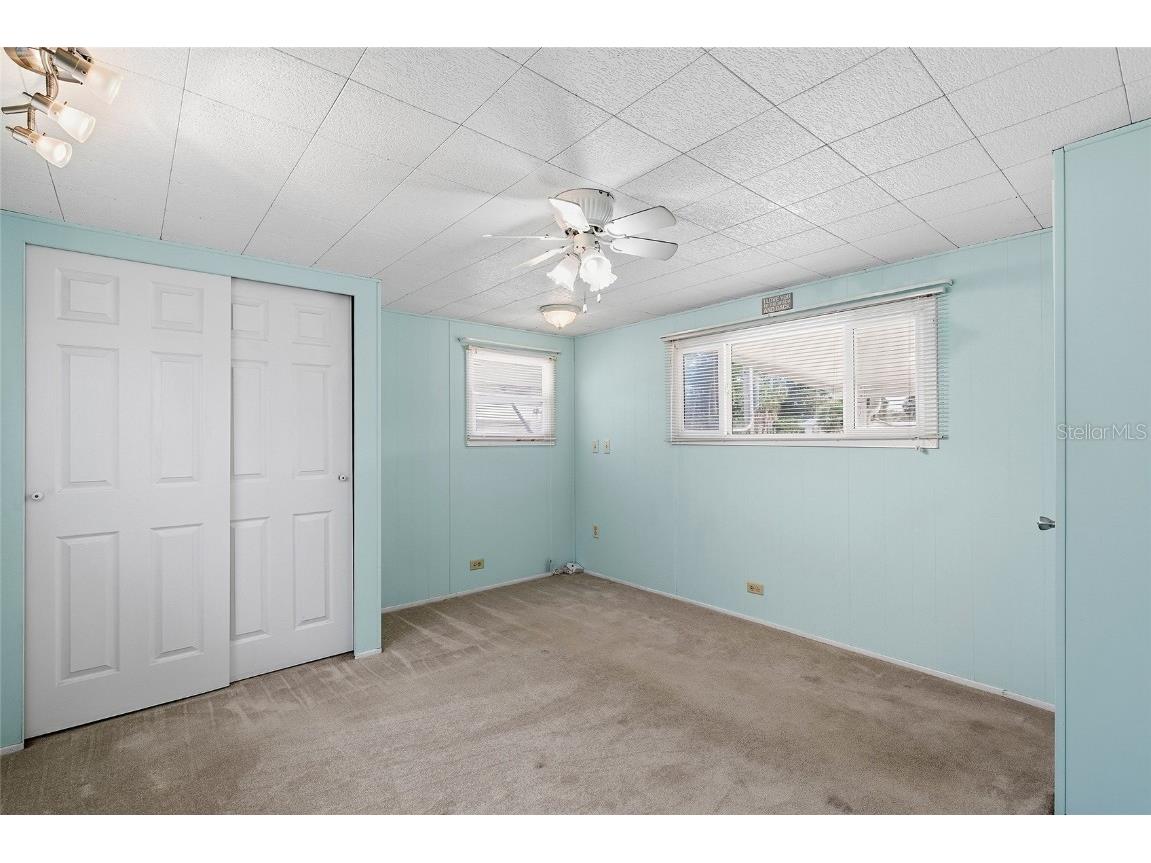 5293 Isabelle Avenue Port Orange FL 32127 NS1086750 image31