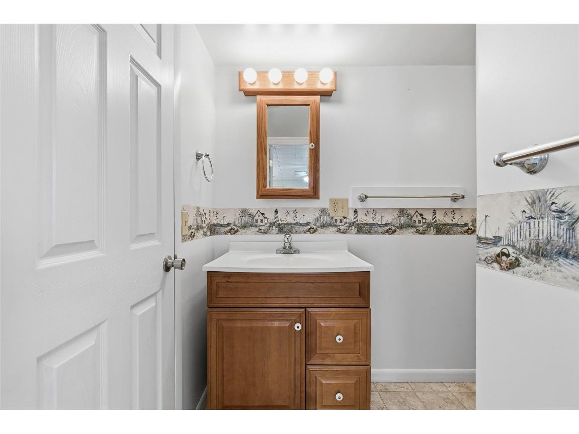 5293 Isabelle Avenue Port Orange FL 32127 NS1086750 image32