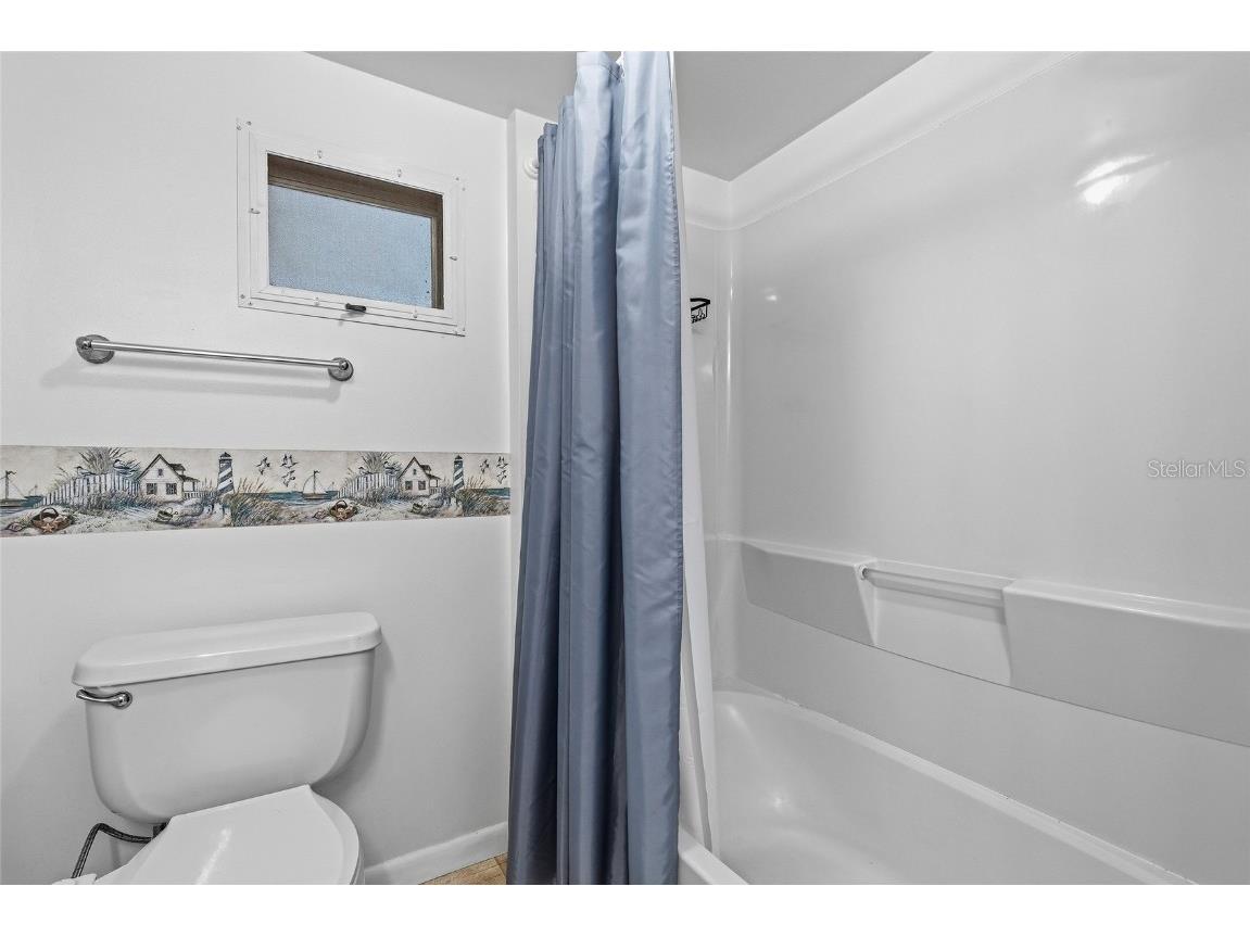 5293 Isabelle Avenue Port Orange FL 32127 NS1086750 image33