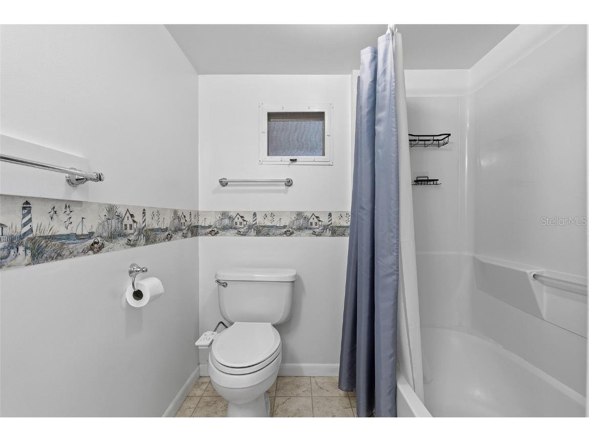 5293 Isabelle Avenue Port Orange FL 32127 NS1086750 image34