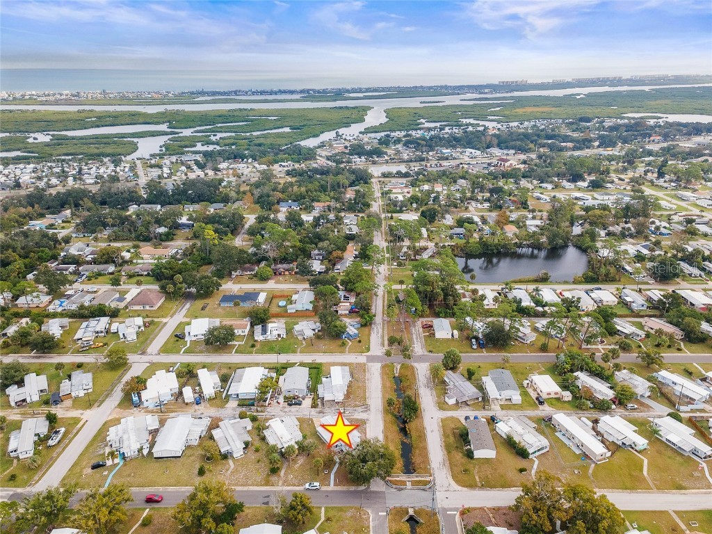 5293 Isabelle Avenue Port Orange FL 32127 NS1086750 image35