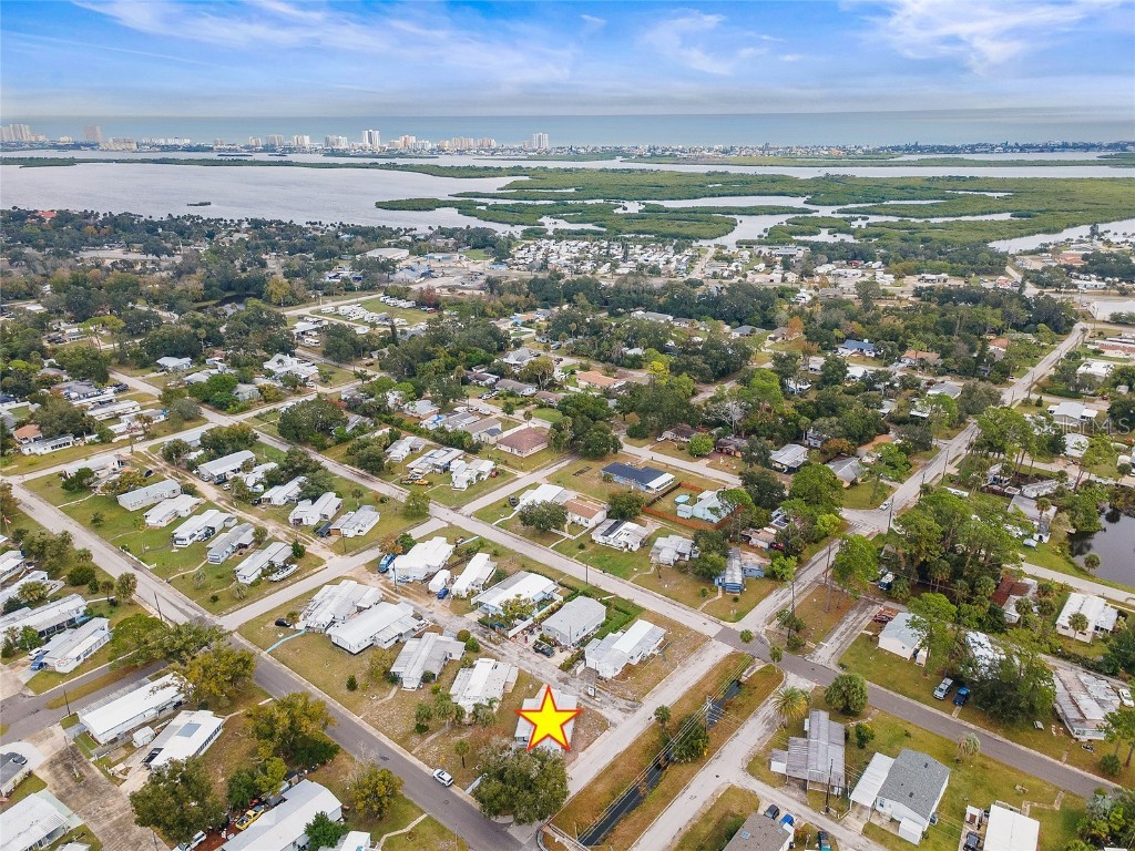 5293 Isabelle Avenue Port Orange FL 32127 NS1086750 image36