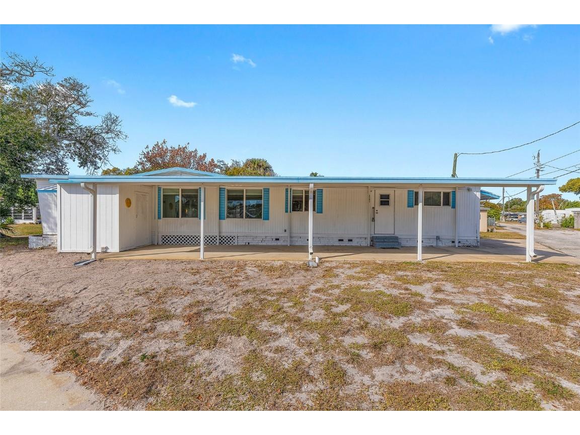 5293 Isabelle Avenue Port Orange FL 32127 NS1086750 image4