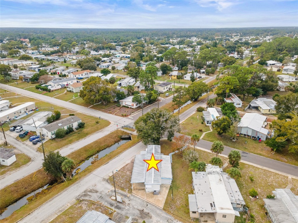 5293 Isabelle Avenue Port Orange FL 32127 NS1086750 image43