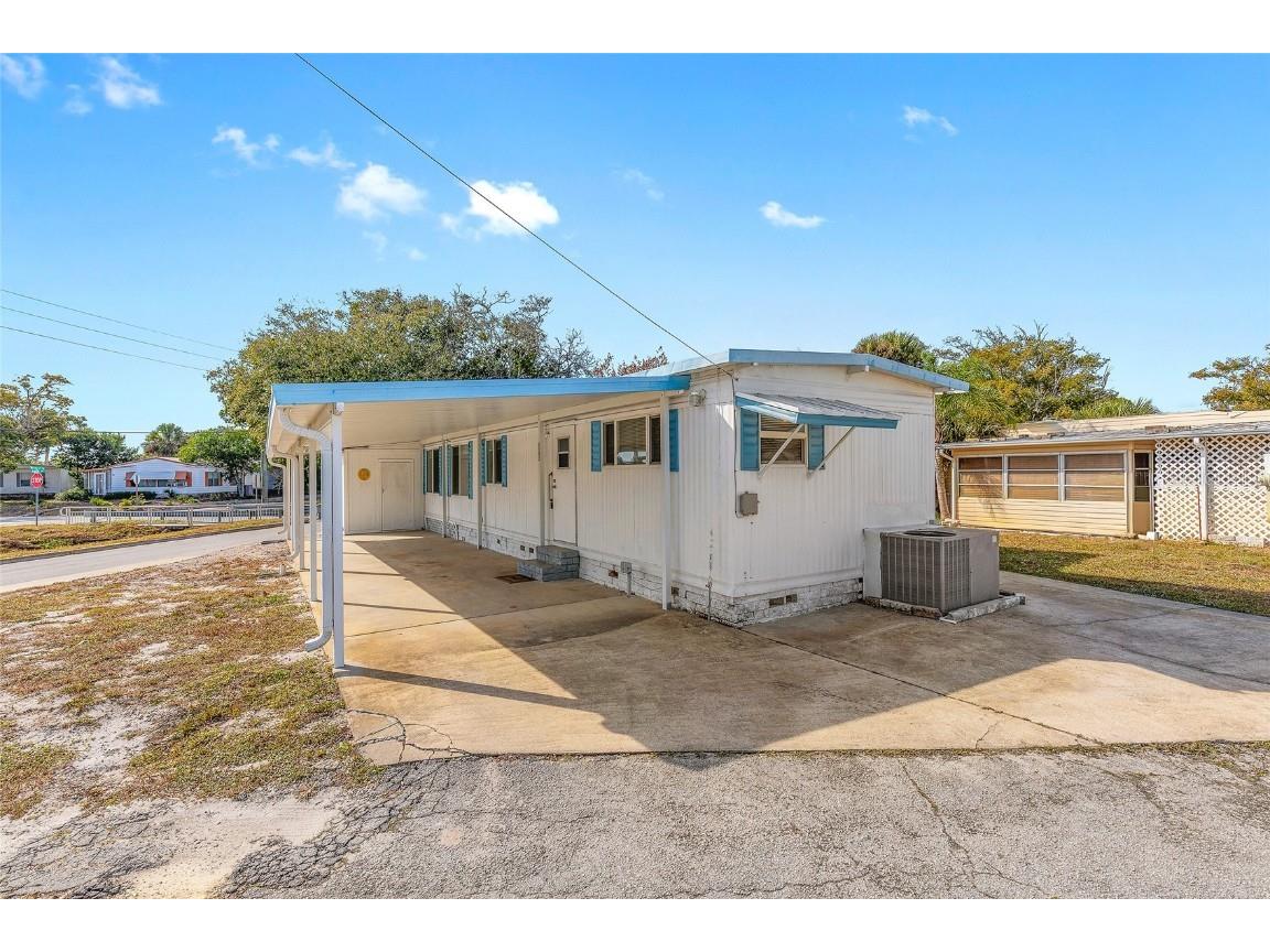 5293 Isabelle Avenue Port Orange FL 32127 NS1086750 image5