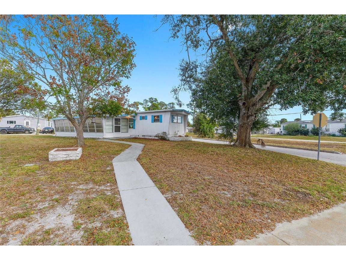5293 Isabelle Avenue Port Orange FL 32127 NS1086750 image6